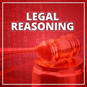 Legal Reasoning for CLAT 2022 clat 2023